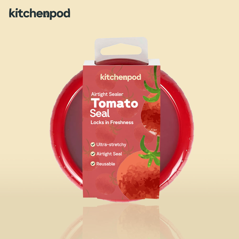 Kitchenpod™ Sealer