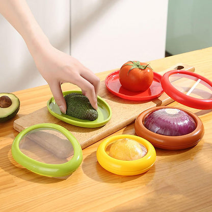 Kitchenpod™ Sealer
