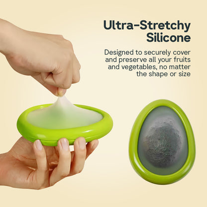 Kitchenpod™ Sealer